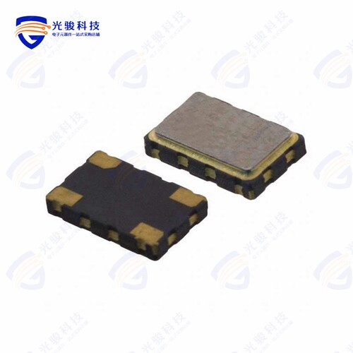ECS-3250SS-540-3B《XTAL OSC XO 54.0000MHZ CMOS SMD》