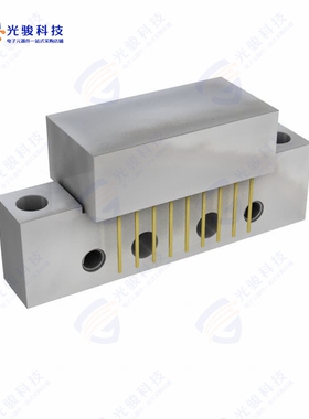 BGX885N,112《IC RF AMP GP 40MHZ-860MHZ SFM9》