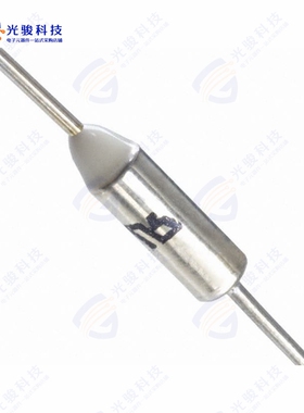 SDF DF091S《TCO 250VAC 10A 91C (196F) AXIAL》