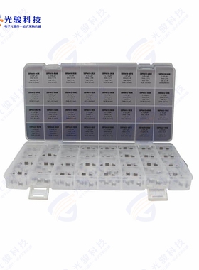 SRP06-LAB《SRP0610,0612,0615,0620 SERIES DE》