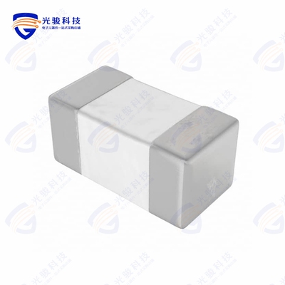 L-07C6N8JV6T《FIXED IND 6.8NH 250MA 320MOHM SM》