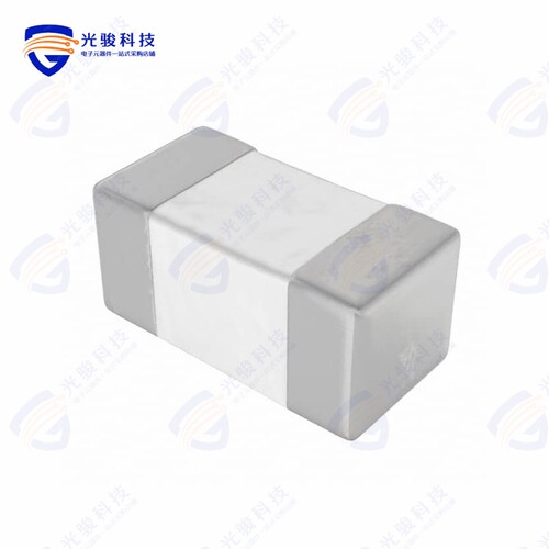 L-07C39NJV6T《FIXED IND 39NH 150MA 1.2 OHM SMD》