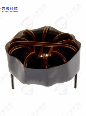 2300LL-102-H-RC《FIXED IND 1MH 3.5A 137 MOHM TH》