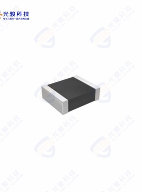 CC1206KKX7RSAB102《+/-10% 2500V CERAMIC CAPACITOR X》