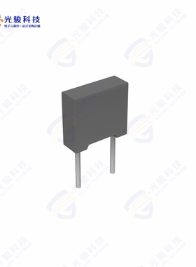 185472J100RAA-F《CAP FILM 4700PF 5% 100VDC RADIAL》