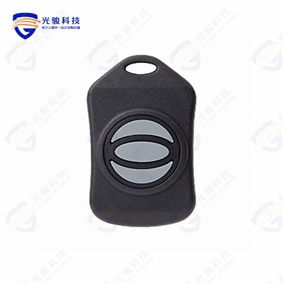 OTX-418-HH-KF3-MS《XMITTER KEYFOB 418MHZ 3 BUTTON》