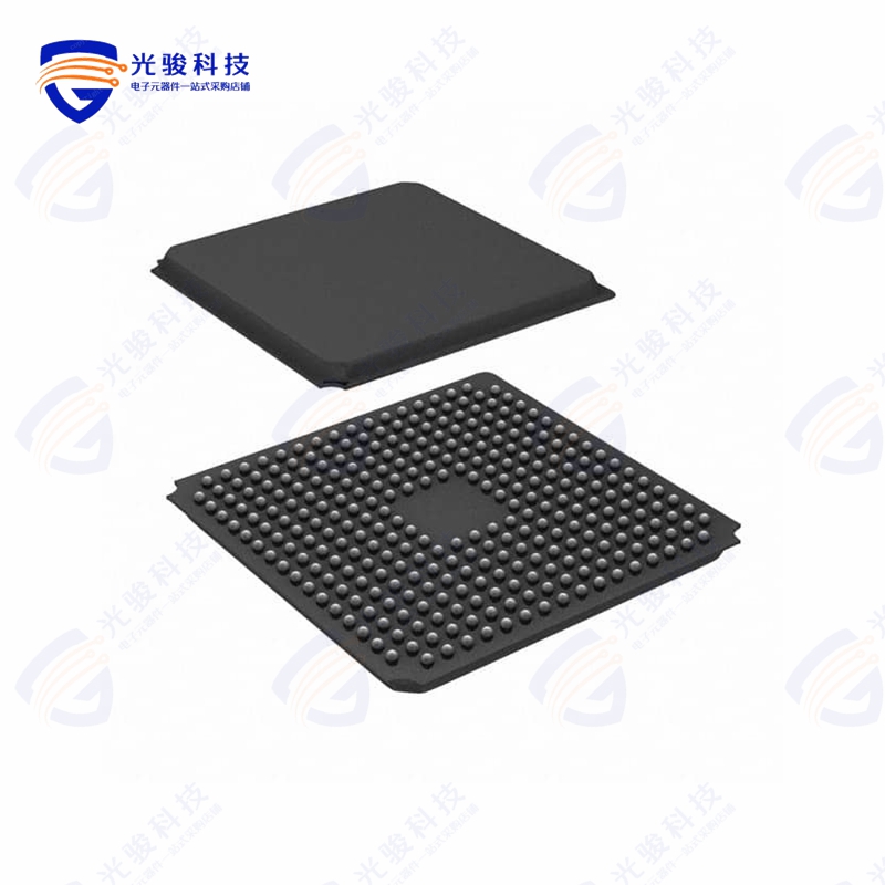 GC5018IZDL《RF RCVR UMTS/CDMA/TDSCDMA 305BGA》