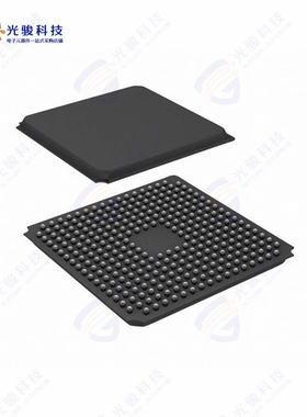 GC5018IZDL《RF RCVR UMTS/CDMA/TDSCDMA 305BGA》