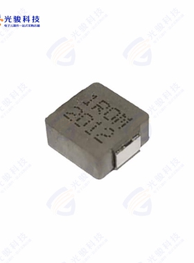 MHA0730NSG1R0M《FIXED IND 1UH 10A 7.5 MOHM SMD》