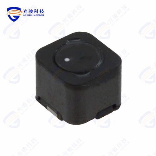 7447786002《FIXED IND 2.2UH 3.5A 49 MOHM SMD》