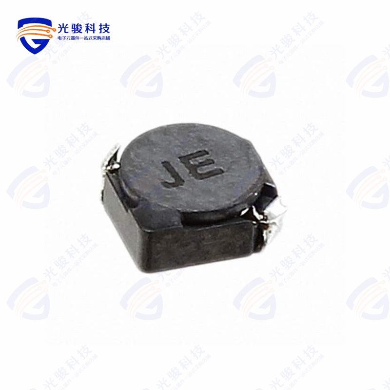CDRH3D16/HPNP-220MC《FIXED IND 22UH 520MA 610MOHM SMD》