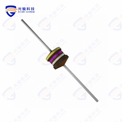 B78108E1471M000《FIXED IND 470NH 5A 27 MOHM TH》