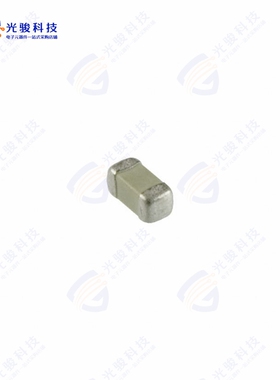 UVK105CH4R7JW-F《CAP CER 4.7PF 50V C0H 0402》