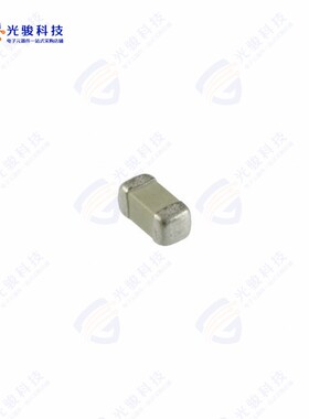 UVK105CH1R3BW-F《CAP CER 1.3PF 50V C0H 0402》