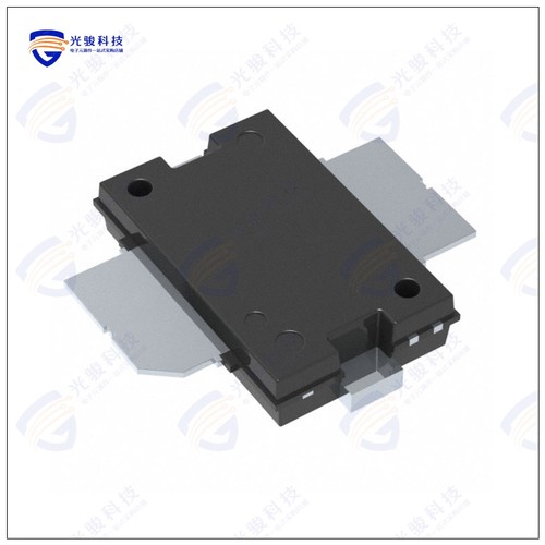 BLP15M9S30Z晶体管RF MOSFET LDMOS 32V SOT1482-1