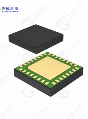 PE42540G-Z《IC RF SWITCH SP4T 8GHZ 32LGA》