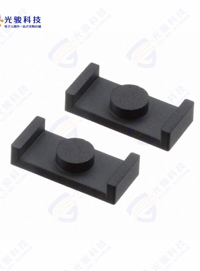 B65513J0000R087《FERRITE CORE ER 1.5UH N87 2PCS》