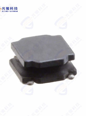 ASPI-4020S-470M-T《FIXED IND 47UH 440MA 710MOHM SMD》