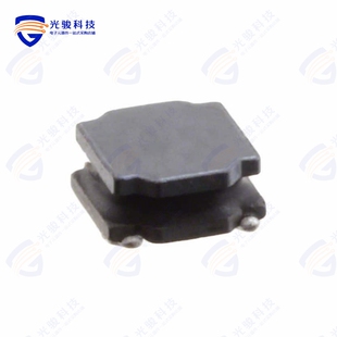 33UH 330M SMD 550MOHM 490MA IND FIXED 4020S ASPI