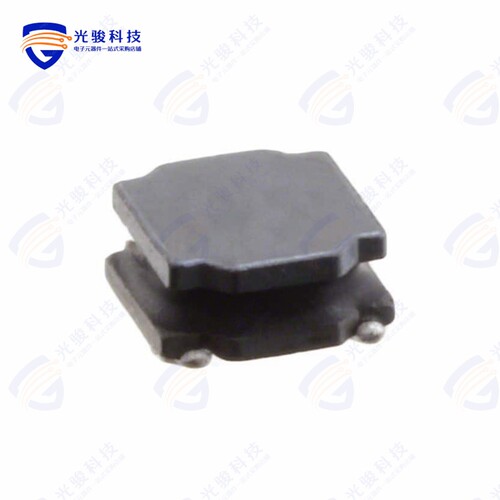 ASPI-4020S-470M-T《FIXED IND 47UH 440MA 710MOHM SMD》