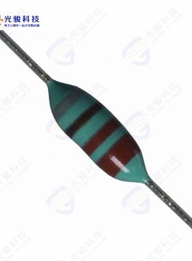 8230-76-RC《FIXED IND 220UH 73MA 21 OHM TH》