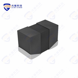 1.5UH IND FIXED 106MOHM SMD 1.5A MBMK2520T1R5M