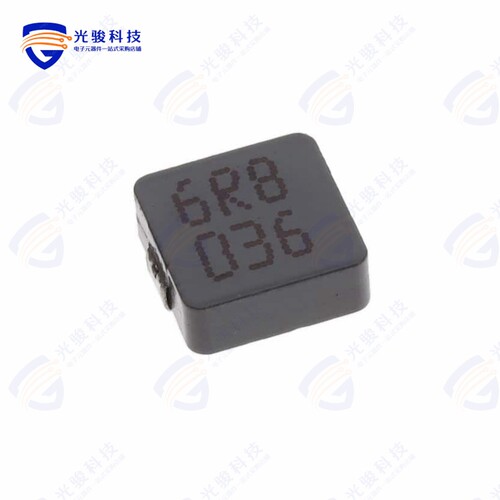 104CDMCDDS-6R8MC《FIXED IND 6.8UH 8.8A 24MOHM SMD》