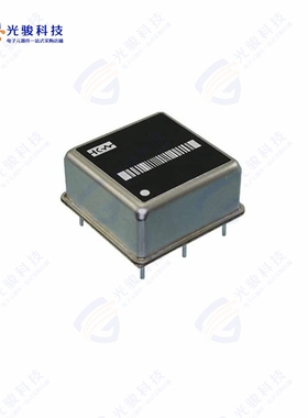 OD100LP-61205CV-100.0M《XTAL OSC VCOCXO 100.0MHZ 5V SNWV》