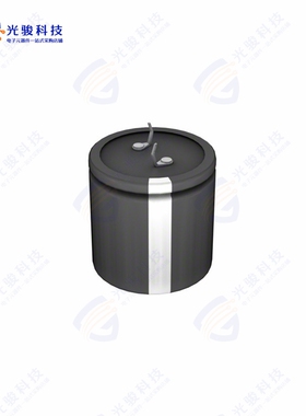 LP123M016E3P3《CAP ALUM 12000UF 20% 16V SNAP》