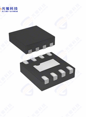 MAAL-011129-TR1000《IC RF AMP 18 - 31.5 GHZ 8DFN》