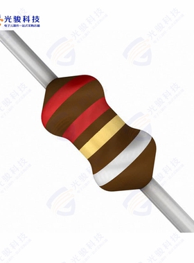 B82141A1222K000《FIXED IND 2.2UH 630MA 250MOHM TH》