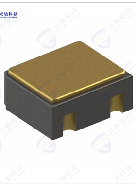 2N4449UB/TR晶体管SMALL-SIGNAL BJT