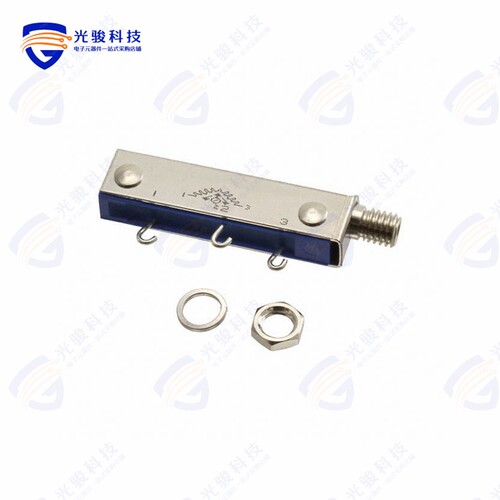 3059J-1-203LF《TRIMMER 20KOHM 1W SLDR HOOK SIDE》