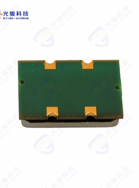 VLCUWCWTNF-125.000000《XTAL OSC VCXO 125.0000MHZ SNWV》
