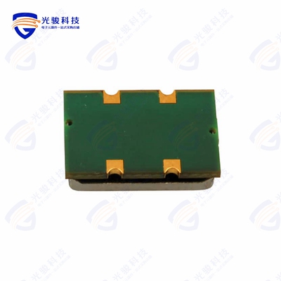 VLCUWLWTNF-122.880000《OSC VCXO 122.88MHZ 5V SNWV SMD》