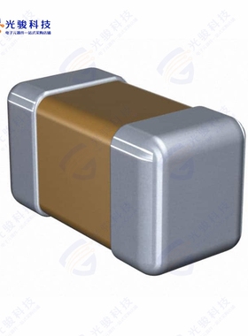 C0603X5R1A103M030BA《CAP CER 10000PF 10V X5R 0201》