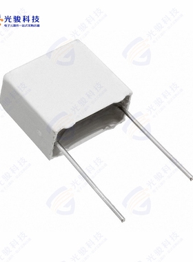 PME295RB4470MR19T0《CAP FILM 4700PF 20% 480VAC RAD》