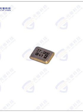 CS13835-48M晶体 振荡器 CRYSTAL 48.0000MHZ 6PF SMD