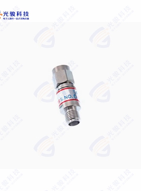 AT-130V《RF ATTENUATOR 30DB 50OHM SMA》