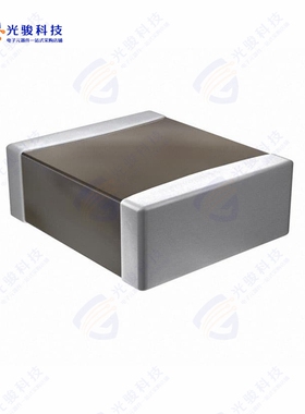 GC355DD72E684KX01L《CAP CER 0.68UF 250V X7T 2220》