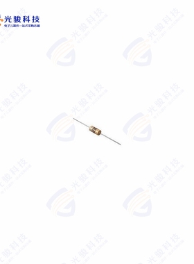 CTS2F-102J《1000UH AXL OLDEDSHIELD INDUCTR》