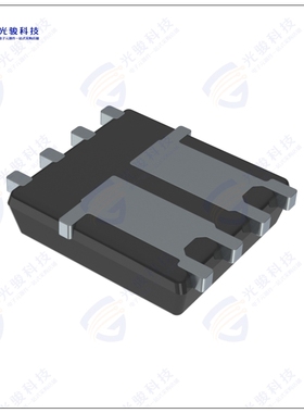 NP16N06QLK-E1-AY晶体管MOSFET 2N-CH 60V 16A 8HSON