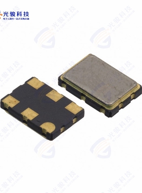 PBF620034J《CLOCK SAW OSCILLATOR SEAM7050 T&》