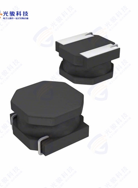 MDJE2020T4R7MM《FIXED IND 4.7UH 950MA 475MOHM SM》