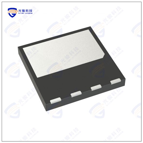 SCTL90N65G2V晶体管SILICON CARBIDE POWER MOSFET 650