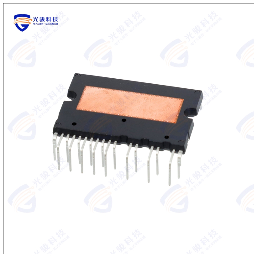 IM12B10CC1XKMA1晶体管IM12B10CC1XKMA1