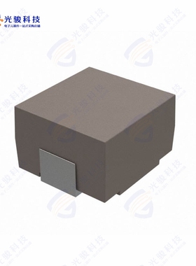 FP1308R3-R44-R《FIXED IND 440NH 68A 0.18MOHM SMD》