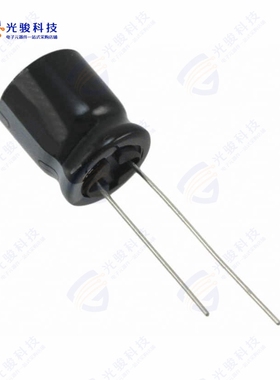 UHE2A181MHD1TO《CAP ALUM 180UF 20% 100V RADIAL》