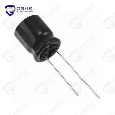 UHE1V681MHD6TO《CAP ALUM 680UF 20% 35V RADIAL》