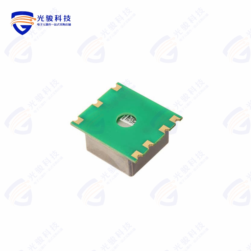 OX4150A-D3-1-20.000-3.3-7《XTAL OSC OCXO 20MHZ 3.3V SMD》